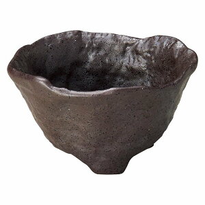  31W   i΁j3.5Oό` 75112-461