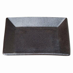  31W   17.5cmXNGA[Mij 75116-461