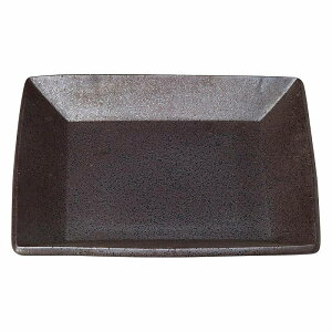  31W   20.5cmXNGA[Mij 75117-461