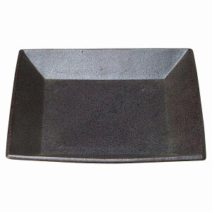  31W   24cmXNGA[Mij 75118-461