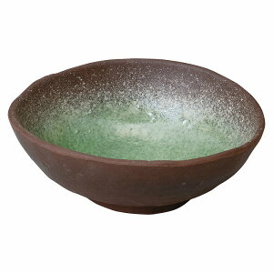  31W  ɉqXC 7.0ό` 75201-461