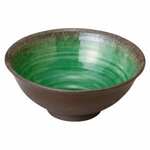  31W  ɉqXC 7.0 75202-461