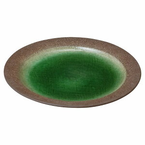  31W  ɉqXC itj9.0ێM 75203-461