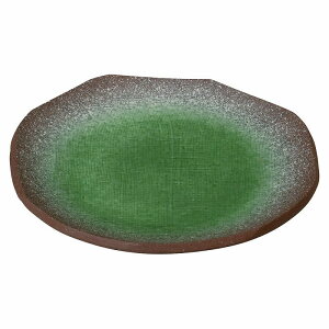  31W  ɉqXC ij6.5ێM 75205-461