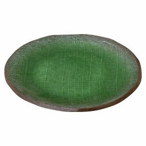  31W  ɉqXC ij7.5ێM 75206-461