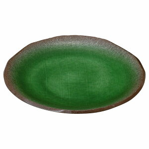  31W  ɉqXC ij10.0ێM 75208-461