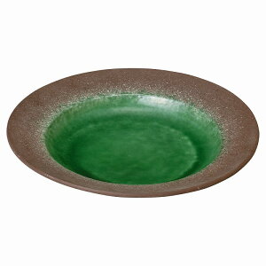  31W  ɉqXC iitj9.5[ێM 75209-461