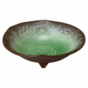  31W  ɉqXC 5.0O 75210-461