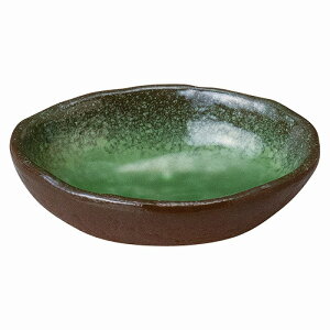  31W  ɉqXC iȉ~j3.0 75211-461