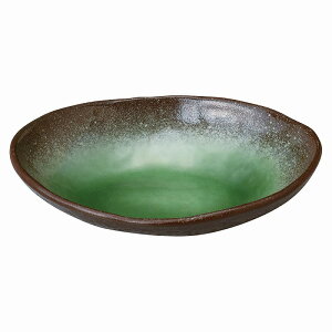  31W  ɉqXC iȉ~j5.0 75212-461