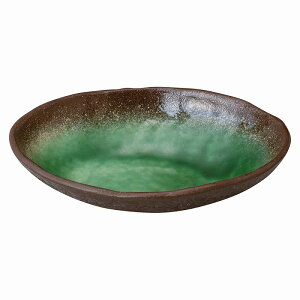  31W  ɉqXC iȉ~j6.0 75213-461