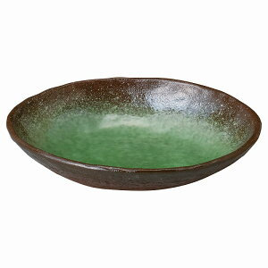  31W  ɉqXC iȉ~j8.0 75214-461