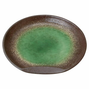  31W  ɉqXC 7.0ێM 75217-461