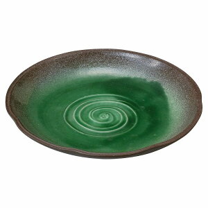  31W  ɉqXC 7.0Ԍ`ێM 75218-461