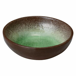  31W  ɉqXC 3.3ۘ 75221-461