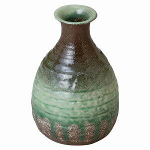  31W  ɉqXC ij0.8 75224-461