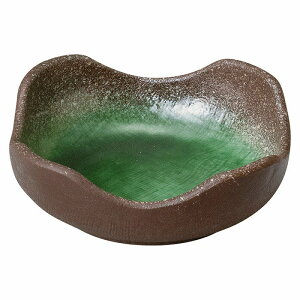  31W  ɉqXC l 75227-461