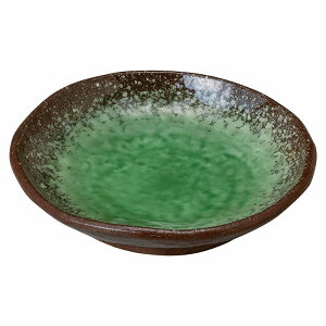  31W  ɉqXC iΖځj4.0M 75229-461