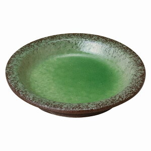  31W  ɉqXC ۏM 75231-461