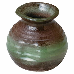  31W  ɉqXC Γ 75233-461