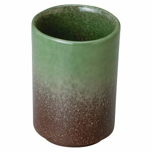  31W  ɉqXC  75236-461