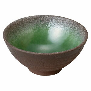  31W  ɉqXC q 75237-461