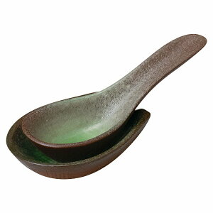  31W  ɉqXC t 75238-461