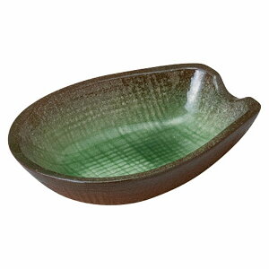  31W  ɉqXC  75240-461