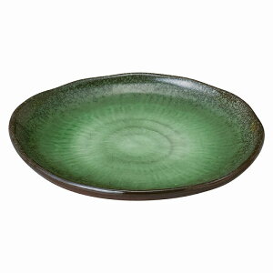  31W  ɉqXC 5.0ȉ~M 75279-461