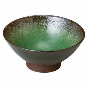  31W  ɉqXC їi咃gj 75242-461