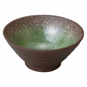  31W  ɉqXC iZxjV咃g 75243-461