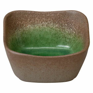  31W  ɉqXC 4.3p[ 75244-461