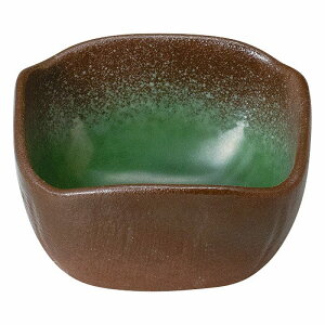  31W  ɉqXC 3.6p 75245-461