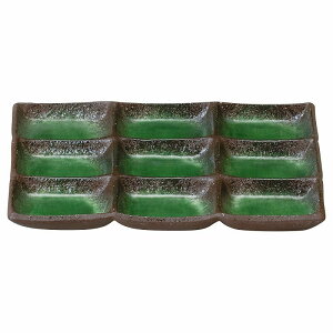  31W  ɉqXC pd؎M 75246-461