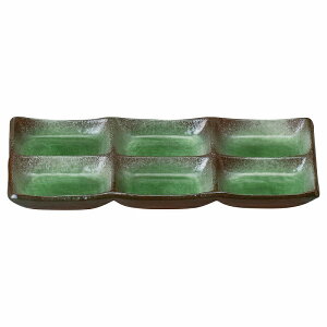  31W  ɉqXC pZd؎M 75247-461