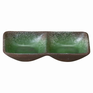  31W  ɉqXC izځjpd؎Mij 75248-461