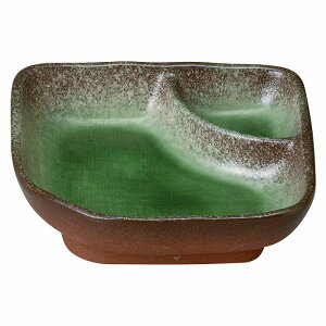  31W  ɉqXC dؕtpM 75249-461