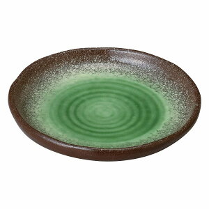  31W  ɉqXC 4.5[ێM 75251-461