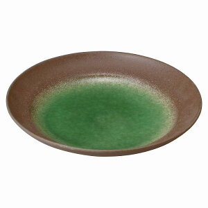  31W  ɉqXC iitj11.0[ێM 75252-461