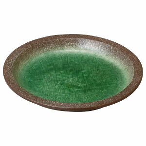  31W  ɉqXC 9.0pX^M 75253-461