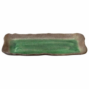  31W  ɉqXC pɐM 75254-461