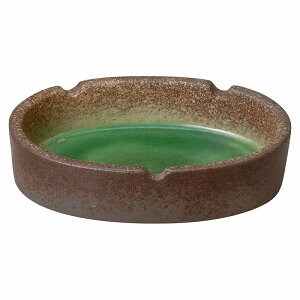  31W  ɉqXC DM 75256-461