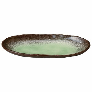  31W  ɉqXC 10.0M`iׁj 75258-461