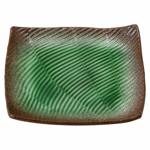  31W  ɉqXC igjlpM 75260-461