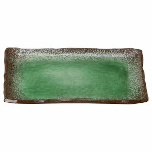  31W  ɉqXC 9.0pM 75261-461