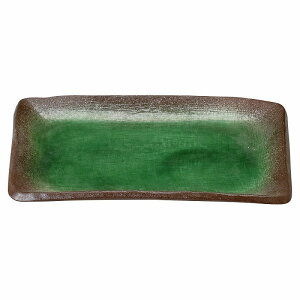  31W  ɉqXC iRj7.0pM 75262-461