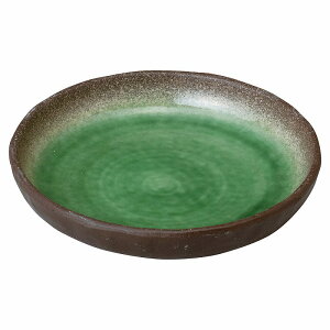  31W  ɉqXC 7.0[ێM 75263-461