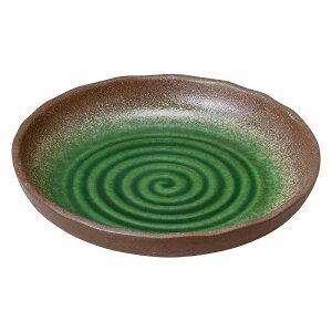  31W  ɉqXC 8.0[ێM 75264-461