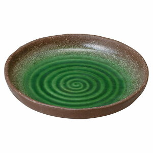  31W  ɉqXC 9.0[ێM 75265-461