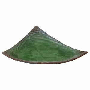  31W  ɉqXC igjOpM 75268-461